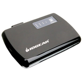 IOGEAR GearJuice Mobile Pocket Power Charger - GMP1001W6A