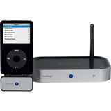 Belkin TuneStage 2 Wireless Converter F8Z919TT