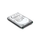 Lenovo ThinkPad FDE Hard Drive