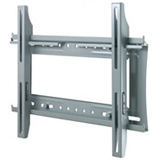 TH-23-37-UFM - Atdec Telehook 23-37 Fixed Wall Mount