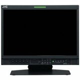 JVC DT-V17L2DU LCD Monitor
