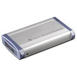 I-Rocks IR-9410S 3.5 inch SATA-to-USB2.0 HDD Enclosure