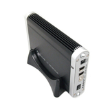 I-Rocks IR-9410C 3.5 inch IDE External Enclosure