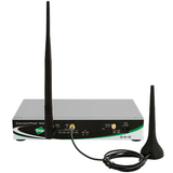 Digi ConnectPort CP-WAN-A300-A Wireless Router - 54 Mbps