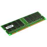 Crucial 8GB DDR2 SDRAM Memory Module