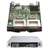 SUPERMICRO - SBI7125BT1