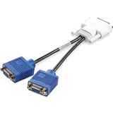 HEWLETT-PACKARD HP VGA Cable