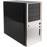 ANTEC - SONATAPLUS550