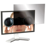 Targus ASF181USZ Privacy Screen Filter