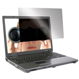 Targus Computer