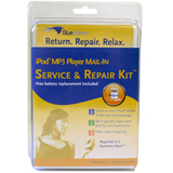 IPOD REPAIR SERVICE SELF CONTAINED REPAIR KIT