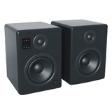 Electronics - Personal Audio - Portable Speakers