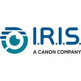 I.R.I.S IRIScan Executive 2
