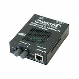 Computer Supplies Sale
