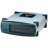 9201-VXA - Tandberg VXA-320 Tape Drive