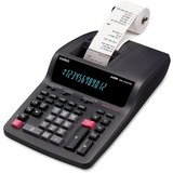 CASIO Casio Printing Calculator