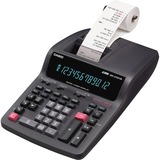 CASIO Casio Desktop Printing Calculator