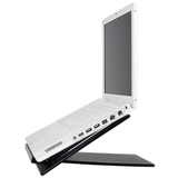 Matias iRizer Laptop Stand