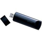 Buffalo Wireless-N Nfiniti WLI-UC-G300N USB 2.0 Adapter