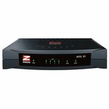 Modem/Router
