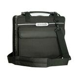 Panasonic Sling Case for the Toughbook-30 - TM30P