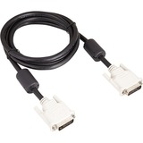 VIEWSONIC Viewsonic DVI-D Video Cable