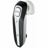 Palm Series 3 Wireless Earset - 3330WW