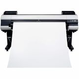 CANON - 2164B002AA - Large Format Printers
