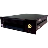 CRU DataPort V ATA-6 Carrier