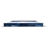 CSACS-5.0-EXP-K9 - Cisco Secure Access Control Server - 2 x 10/100/1000Base-T LAN - 1 x Expansion Slot-CSACS-5.0-EXP-K9