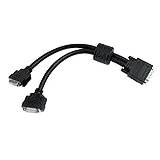 Matrox Video Splitter Cable - CABL602XDF