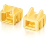 Cables To Go RJ-45 Cat5 Patch Cord Boot