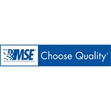 MSE Black Toner Cartridge - 022170014