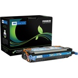 MSE Cyan Toner Cartridge - 022170114