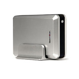 Verbatim 750 GB External Hard Drive