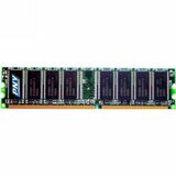 PNY PNY Optima 1GB DDR SDRAM Memory Module