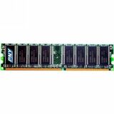 PNY 1GB DDR2 SDRAM Memory Module