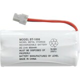 Uniden Cordless Phone Battery