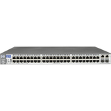 HP ProCurve 2650 Stackable Ethernet Switch