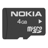 NOKIA - 02702Z4