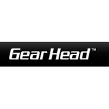 Gear Head 1-5DPF355 Keychain Digital Photo Frame