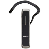 Nokia BH-602 Bluetooth Earset - 02703D4