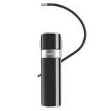 Nokia BH-803 Bluetooth Earset - 02703D7