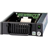 CRU Data Express DE100 Hard Drive Frame