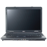 Acer TravelMate 4320 2451 Notebook