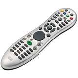 Adesso ARC-1100 Vista Remote Control - ARC1100