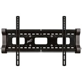 Bell'O 8330DB TV Wall Mounting Kit
