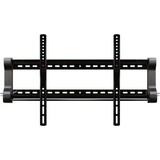 Bell'O 8310DB TV Wall Mounting Kit
