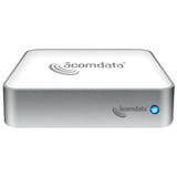 AcomData mini Pal Hard Drive