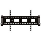 BELL O-HOME AUDIO/VIDEO 8320DB